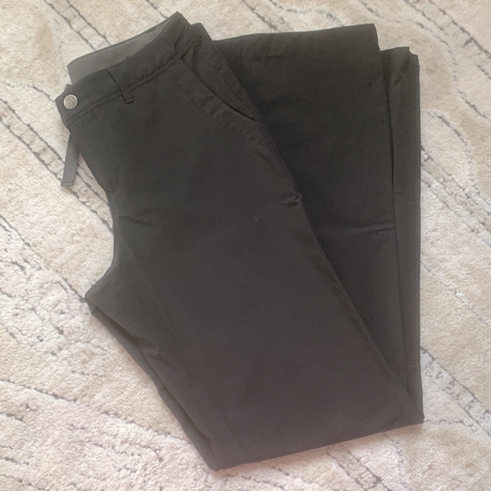 REI Hiking Pant